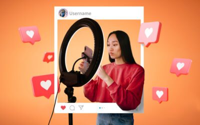 How to Leverage Influencer Marketing to Expand Your Reach