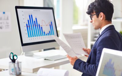How to Set Up Your First A/B Test (And Why You Should)